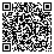 苍穹灵宝-0.1折6480免费版-混服