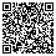 翻滚吧天神-0.1折天天2000代金-混服