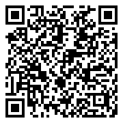 釜底抽薪-狂霆魔神刷刷爆