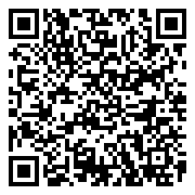 剑仙缘-0.05折封神归来-混服