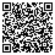 女神三国-0.1折SSR女神召唤-混服