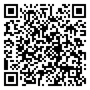 西游冒险-0.1折每日6480双倍版-混服