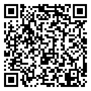 猫三国-0.1折送代金免单版-混服