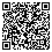 天途-0.05折剑气屠魔买断版
