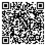 冒险与召唤-新石器0.05折双倍代金-绿色服