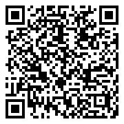 斗罗大陆H5-青春版-(当日2.5折)