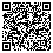 萌战天下-0.05折三国买断版-混服
