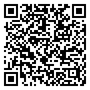 萌仙记-0.1折精灵卡组构筑PK-混服