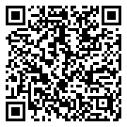 机甲归来-英雄集结免费版-内置0.05折