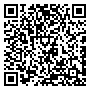 月光之城-0.1折30元刷代金券-混服