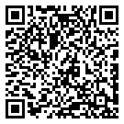 弑神斩仙-灭世沉默免费版